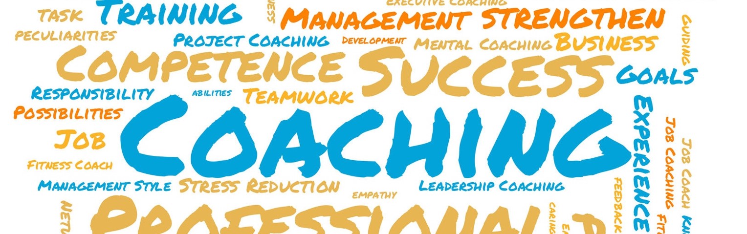 coaching brengt inzichten A-Class Loopbaancoaching diensten