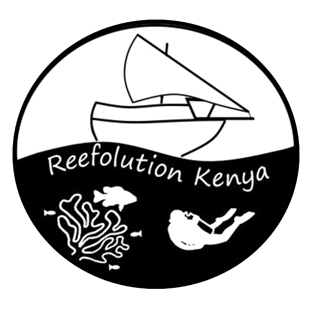 Wij ondersteunen project REEFolution Kenia! Wageningen Ede Bennekom Loopbaanadvies Loopbaancoach Studiekeuze Studierichting Keuze stress subsidie Maatschappij MVO verantwoord Duurzaam duurzaamheid carrièrecoach