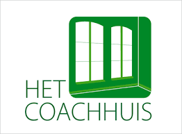 Ede Arnhem Velp Apeldoorn Nijmegen Loopbaancoach Loopbaanbegeleiding Carrièrecoach Loopbaanadviseur Loopbaan Advies Persoonlijke ontwikkeling Jobcoach
